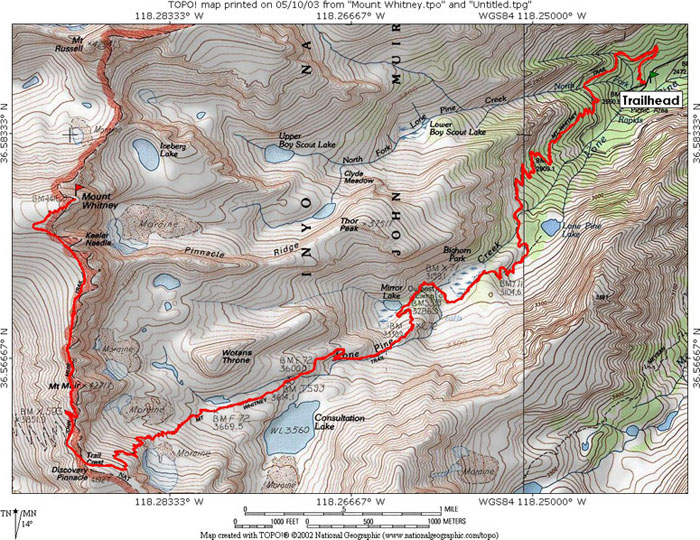 mount-whitney-map