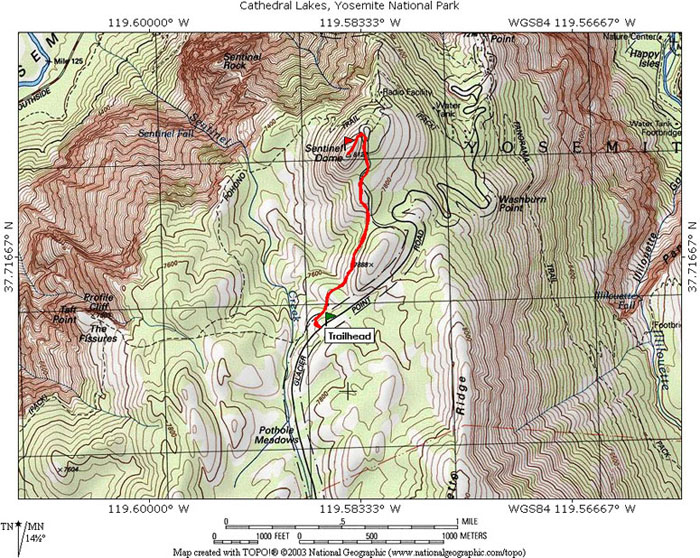 sentinel-dome-map